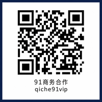 暗网商务合作二维码